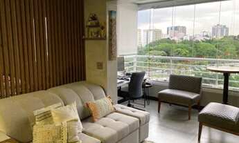 Imagem 5: São Bernardo do Campo - Loft - JARDIM DO MAR