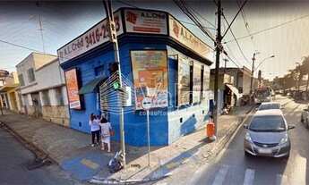 Imagem: Sala Comercial com 94,95m²