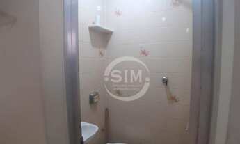 Imagem 5: Apartamento com 2 dormitórios à venda, 74 m² - Praia do Forte - Cabo Frio/RJ