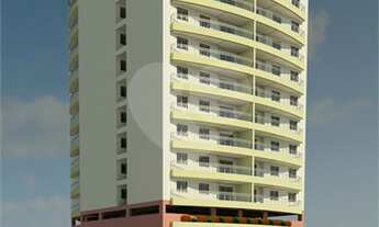 Imagem: Lançamento para Fevereiro de 2022