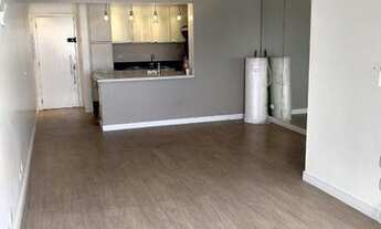 Imagem: 105833 Apartamento para venda possui 88