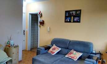 Imagem 4: Porto Alegre - Apartamento Padrão - Vila Jardim