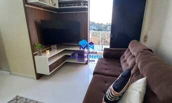 Imagem 4: Garden Club, 2 quartos - 2° andar