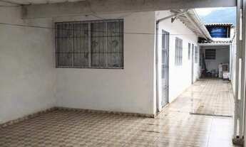 Imagem 3: Casa à venda, Vera Cruz, Mongaguá, SP