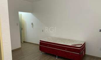 Imagem 3: Porto Alegre - Kitchenette/Conjugados - Rio Branco