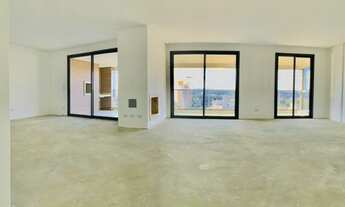 Imagem 6: Apartamento com 235m² Privativos, 3 Suítes e 4 Vagas no Ecoville