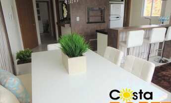 Imagem 4: Tramandaí - Apartamento Padrão - Centro