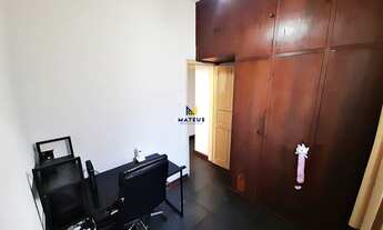 Imagem 7: BELO HORIZONTE - Casa Padrão - Caiçara