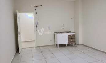 Imagem 5: Campinas - Conjunto Comercial/Sala - Jardim do Trevo