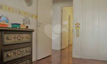 Imagem 4: Excelente localização!