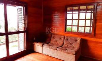 Imagem 6: Viamão - Casa Padrão - Krahe