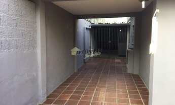 Imagem 3: Casa à venda, 3 quartos, 3 vagas, Conceição - Diadema/SP