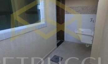 Imagem 7: Casa - Maracanã - Praia Grande