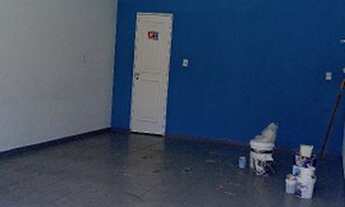 Imagem: Salão comercial 4x7,5