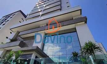 Imagem 2: 420MIL A VISTA - 2 VAGAS