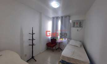 Imagem 6: Apartamento 2 Qts no Braga