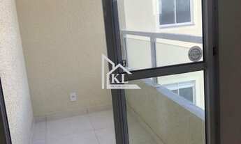 Imagem 3: Natal - Apartamento Padrão - Ponta Negra