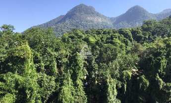 Imagem 2: Apartamento à venda, 3 quartos, 1 suíte, 1 vaga, Tijuca - RIO DE JANEIRO/RJ