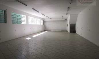 Imagem 3: Salão para alugar, 200 m² por R$ 12.000,00/mês - São Mateus - São Paulo/SP