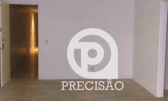 Imagem 3: Apartamento com 2 dormitórios à venda, 85 m² por R$ 2.300.000,00 - Leblon - Rio de Janeiro