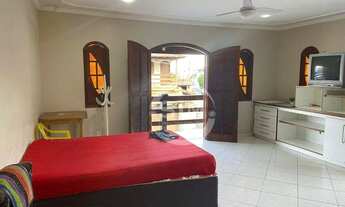 Imagem 2: Casa com 7 dormitórios à venda, 600 m²- Peró - Cabo Frio/RJ