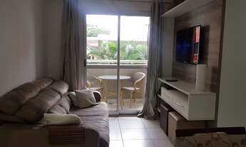 Imagem 3: LINDO APARTAMENTO RIO DA PRATA PORTEIRA FECHADA 1I6U2QM