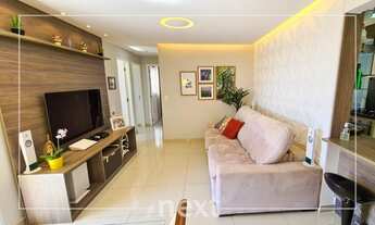 Imagem 2: Apartamento - Parque Prado - Campinas