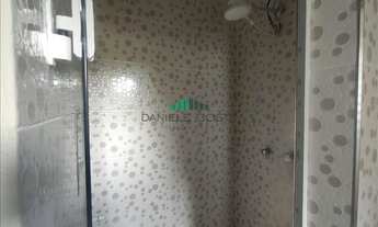 Imagem 5: Vendo casa recém construída em Visconde de Mauá, Pedra Selada