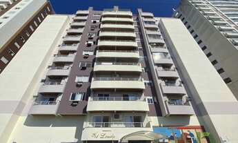 Imagem: Cobertura com piscina privativa em São