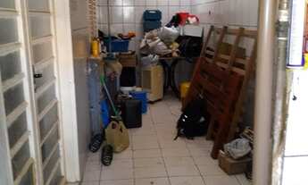 Imagem 5: Vendo casa excelente casa Qn 07 só 329.900 mil Riacho Fundo I - Brasília - DF