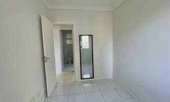 Imagem 6: APARTAMENTO NO BRISAS RESIDENCIAL (FEIRÃO IMOBILIÁRIO