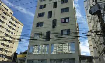 Imagem: Locação Quitinete Florianopolis SC