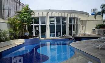 Imagem: Apartamento à venda, 70 m² por R$ 580.000,00