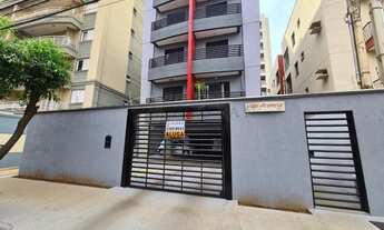 Imagem: Ribeirão Preto - Apartamento Padrão