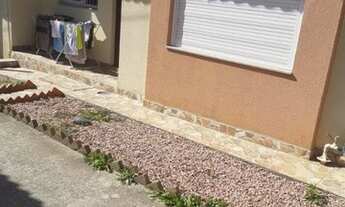 Imagem 3: Viamão - Casa Padrão - Centro