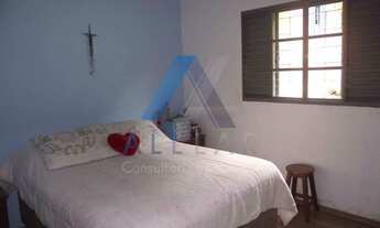 Imagem 7: Chácara Residencial à venda, Centro, Campo Limpo Paulista - CH0013