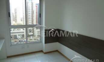 Imagem 3: Brasília - Apartamento Padrão - Águas Claras (Sul