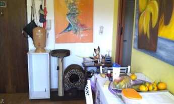 Imagem 3: Porto Alegre - Apartamento Padrão - Cavalhada