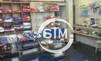 Imagem 4: Loja para alugar, 150 m² no Centro - Cabo Frio/RJ