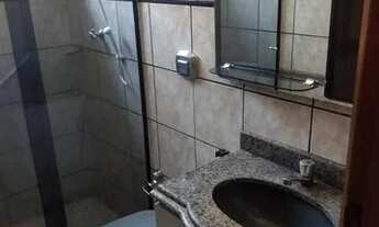 Imagem 5: TM Casa no Amaralina