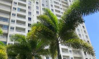 Imagem: Apartamento Mobiliado em Nova Parnamirim