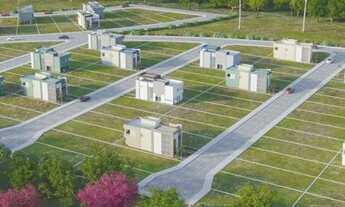 Imagem 3: ção loteamento Jardins de soure as margens da ce090,em frente ao Atacadão da Caucaia, n°:4