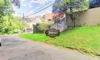 Imagem 5: Terreno à venda, 360 m², poucosmetros da Nilo Peçanha, no Pilarzinho, Curitiba/PR