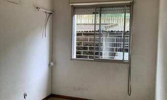 Imagem 6: Na Otávio Santos, único apartamento de 3 dormitórios, com suíte e garagem. dois banheiros