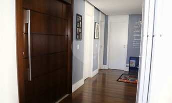 Imagem 7: Apartamento-São Paulo-ALTO DA LAPA