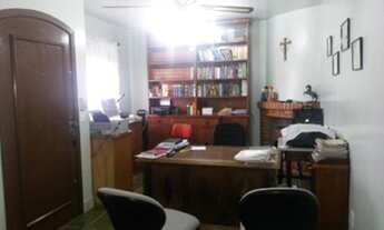 Imagem 5: Porto Alegre - Casa Padrão - Aberta Dos Morros