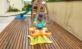 Imagem 7: APARTAMENTO À VENDA