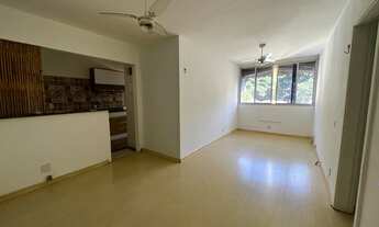 Imagem 4: Alugo Professor Valadares 2 quartos com suíte e vaga