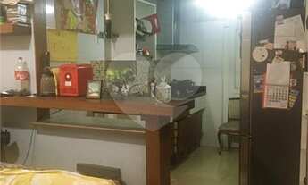 Imagem 4: Excelente apartamento