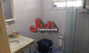 Imagem 3: APARTAMENTO - CENTRO - SB. CAMPO